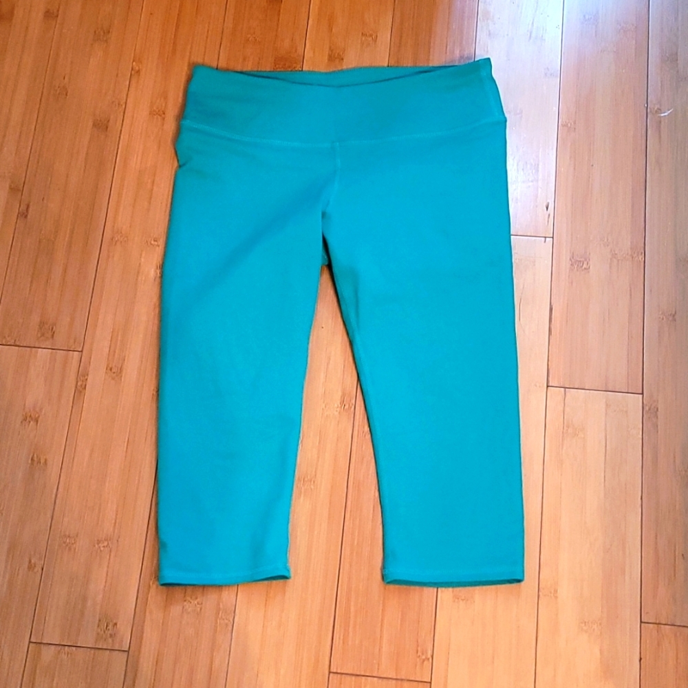 Fabletic Capri